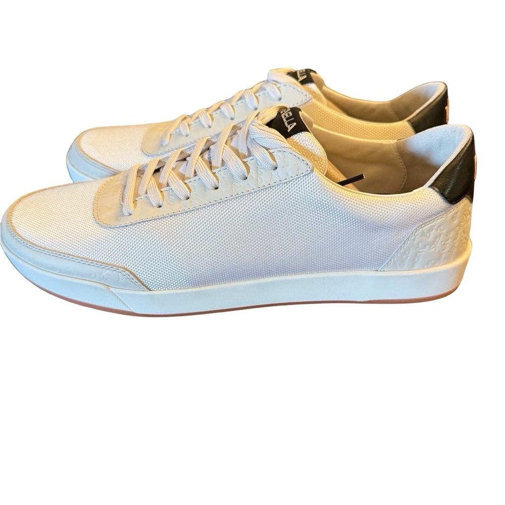 Novella Men’s Shoes Chapter 1, Verse 1 - NWOT - Size 12 -$330 - Picture 3 of 9